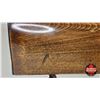Image 14 : RIFLE : BRNO 22LR : No. 1 : Bolt Action : c/w Scope 4x32 & Sling (BBL 23") (S/N#64963)