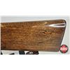 Image 20 : RIFLE : BRNO 22LR : No. 1 : Bolt Action : c/w Scope 4x32 & Sling (BBL 23") (S/N#64963)