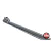 Image 25 : RIFLE : BRNO 22LR : No. 1 : Bolt Action : c/w Scope 4x32 & Sling (BBL 23") (S/N#64963)