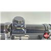 Image 28 : RIFLE : BRNO 22LR : No. 1 : Bolt Action : c/w Scope 4x32 & Sling (BBL 23") (S/N#64963)