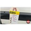 Image 31 : RIFLE : BRNO 22LR : No. 1 : Bolt Action : c/w Scope 4x32 & Sling (BBL 23") (S/N#64963)