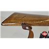 Image 4 : RIFLE : BRNO 22LR : No. 1 : Bolt Action : c/w Scope 4x32 & Sling (BBL 23") (S/N#64963)