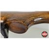Image 5 : RIFLE : BRNO 22LR : No. 1 : Bolt Action : c/w Scope 4x32 & Sling (BBL 23") (S/N#64963)