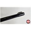 Image 9 : RIFLE : BRNO 22LR : No. 1 : Bolt Action : c/w Scope 4x32 & Sling (BBL 23") (S/N#64963)