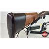 Image 10 : SHOTGUN : LC Smith Hunter Arms Co. 16ga : Side x Side Field Grade : Break Action (BBL 28") (S/N#FW12