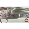 Image 12 : SHOTGUN : LC Smith Hunter Arms Co. 16ga : Side x Side Field Grade : Break Action (BBL 28") (S/N#FW12