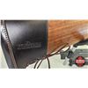 Image 14 : SHOTGUN : LC Smith Hunter Arms Co. 16ga : Side x Side Field Grade : Break Action (BBL 28") (S/N#FW12