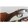 Image 15 : SHOTGUN : LC Smith Hunter Arms Co. 16ga : Side x Side Field Grade : Break Action (BBL 28") (S/N#FW12