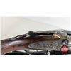 Image 18 : SHOTGUN : LC Smith Hunter Arms Co. 16ga : Side x Side Field Grade : Break Action (BBL 28") (S/N#FW12