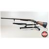 Image 19 : SHOTGUN : LC Smith Hunter Arms Co. 16ga : Side x Side Field Grade : Break Action (BBL 28") (S/N#FW12
