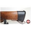 Image 20 : SHOTGUN : LC Smith Hunter Arms Co. 16ga : Side x Side Field Grade : Break Action (BBL 28") (S/N#FW12
