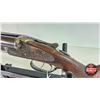 Image 21 : SHOTGUN : LC Smith Hunter Arms Co. 16ga : Side x Side Field Grade : Break Action (BBL 28") (S/N#FW12