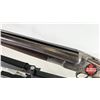 Image 23 : SHOTGUN : LC Smith Hunter Arms Co. 16ga : Side x Side Field Grade : Break Action (BBL 28") (S/N#FW12