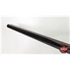 Image 25 : SHOTGUN : LC Smith Hunter Arms Co. 16ga : Side x Side Field Grade : Break Action (BBL 28") (S/N#FW12
