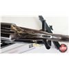 Image 26 : SHOTGUN : LC Smith Hunter Arms Co. 16ga : Side x Side Field Grade : Break Action (BBL 28") (S/N#FW12