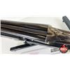 Image 27 : SHOTGUN : LC Smith Hunter Arms Co. 16ga : Side x Side Field Grade : Break Action (BBL 28") (S/N#FW12