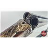 Image 2 : SHOTGUN : LC Smith Hunter Arms Co. 16ga : Side x Side Field Grade : Break Action (BBL 28") (S/N#FW12