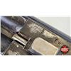 Image 31 : SHOTGUN : LC Smith Hunter Arms Co. 16ga : Side x Side Field Grade : Break Action (BBL 28") (S/N#FW12