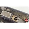 Image 32 : SHOTGUN : LC Smith Hunter Arms Co. 16ga : Side x Side Field Grade : Break Action (BBL 28") (S/N#FW12
