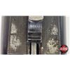Image 33 : SHOTGUN : LC Smith Hunter Arms Co. 16ga : Side x Side Field Grade : Break Action (BBL 28") (S/N#FW12