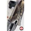 Image 36 : SHOTGUN : LC Smith Hunter Arms Co. 16ga : Side x Side Field Grade : Break Action (BBL 28") (S/N#FW12