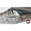 Image 3 : SHOTGUN : LC Smith Hunter Arms Co. 16ga : Side x Side Field Grade : Break Action (BBL 28") (S/N#FW12