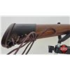 Image 4 : SHOTGUN : LC Smith Hunter Arms Co. 16ga : Side x Side Field Grade : Break Action (BBL 28") (S/N#FW12
