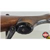 Image 5 : SHOTGUN : LC Smith Hunter Arms Co. 16ga : Side x Side Field Grade : Break Action (BBL 28") (S/N#FW12