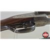 Image 6 : SHOTGUN : LC Smith Hunter Arms Co. 16ga : Side x Side Field Grade : Break Action (BBL 28") (S/N#FW12