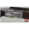 Image 7 : SHOTGUN : LC Smith Hunter Arms Co. 16ga : Side x Side Field Grade : Break Action (BBL 28") (S/N#FW12
