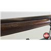 Image 8 : SHOTGUN : LC Smith Hunter Arms Co. 16ga : Side x Side Field Grade : Break Action (BBL 28") (S/N#FW12