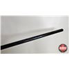 Image 10 : SHOTGUN : Remington 12ga 2-3/4" : Wingmaster 870 : Pump Action (BBL 30") (S/N#T354438V) (Note: Crack