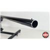 Image 12 : SHOTGUN : Remington 12ga 2-3/4" : Wingmaster 870 : Pump Action (BBL 30") (S/N#T354438V) (Note: Crack