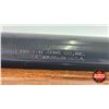 Image 13 : SHOTGUN : Remington 12ga 2-3/4" : Wingmaster 870 : Pump Action (BBL 30") (S/N#T354438V) (Note: Crack