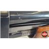 Image 15 : SHOTGUN : Remington 12ga 2-3/4" : Wingmaster 870 : Pump Action (BBL 30") (S/N#T354438V) (Note: Crack