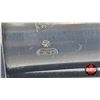 Image 16 : SHOTGUN : Remington 12ga 2-3/4" : Wingmaster 870 : Pump Action (BBL 30") (S/N#T354438V) (Note: Crack