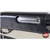 Image 17 : SHOTGUN : Remington 12ga 2-3/4" : Wingmaster 870 : Pump Action (BBL 30") (S/N#T354438V) (Note: Crack