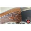 Image 19 : SHOTGUN : Remington 12ga 2-3/4" : Wingmaster 870 : Pump Action (BBL 30") (S/N#T354438V) (Note: Crack
