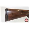Image 20 : SHOTGUN : Remington 12ga 2-3/4" : Wingmaster 870 : Pump Action (BBL 30") (S/N#T354438V) (Note: Crack