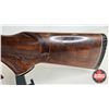 Image 22 : SHOTGUN : Remington 12ga 2-3/4" : Wingmaster 870 : Pump Action (BBL 30") (S/N#T354438V) (Note: Crack