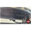 Image 25 : SHOTGUN : Remington 12ga 2-3/4" : Wingmaster 870 : Pump Action (BBL 30") (S/N#T354438V) (Note: Crack