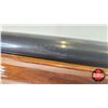 Image 27 : SHOTGUN : Remington 12ga 2-3/4" : Wingmaster 870 : Pump Action (BBL 30") (S/N#T354438V) (Note: Crack
