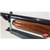 Image 28 : SHOTGUN : Remington 12ga 2-3/4" : Wingmaster 870 : Pump Action (BBL 30") (S/N#T354438V) (Note: Crack