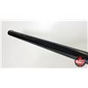 Image 29 : SHOTGUN : Remington 12ga 2-3/4" : Wingmaster 870 : Pump Action (BBL 30") (S/N#T354438V) (Note: Crack