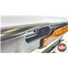 Image 2 : SHOTGUN : Remington 12ga 2-3/4" : Wingmaster 870 : Pump Action (BBL 30") (S/N#T354438V) (Note: Crack