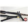Image 30 : SHOTGUN : Remington 12ga 2-3/4" : Wingmaster 870 : Pump Action (BBL 30") (S/N#T354438V) (Note: Crack