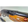 Image 3 : SHOTGUN : Remington 12ga 2-3/4" : Wingmaster 870 : Pump Action (BBL 30") (S/N#T354438V) (Note: Crack