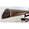 Image 4 : SHOTGUN : Remington 12ga 2-3/4" : Wingmaster 870 : Pump Action (BBL 30") (S/N#T354438V) (Note: Crack