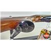 Image 5 : SHOTGUN : Remington 12ga 2-3/4" : Wingmaster 870 : Pump Action (BBL 30") (S/N#T354438V) (Note: Crack