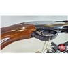 Image 6 : SHOTGUN : Remington 12ga 2-3/4" : Wingmaster 870 : Pump Action (BBL 30") (S/N#T354438V) (Note: Crack